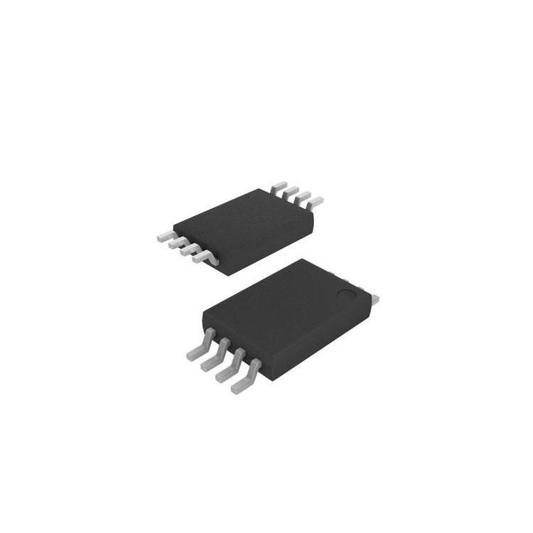 RU8205G 20V/6A TSSOP-8 N-Channel Advanced Power MOSFET FOR BMS  RU8205C6 Semiconductor Diode MOS