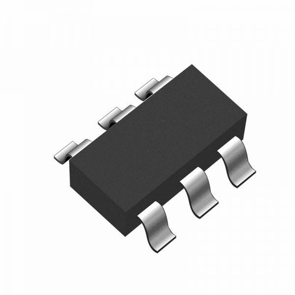 RU8205C6 SOT23-6  20V 6A  N-Channel Advanced Power MOSFET Semiconductor Diode RU820G