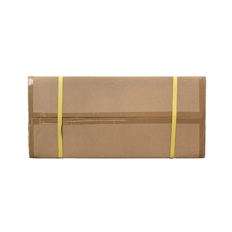 HCA60R099F Coolmos 600V TO-247 High Voltage MOSFET