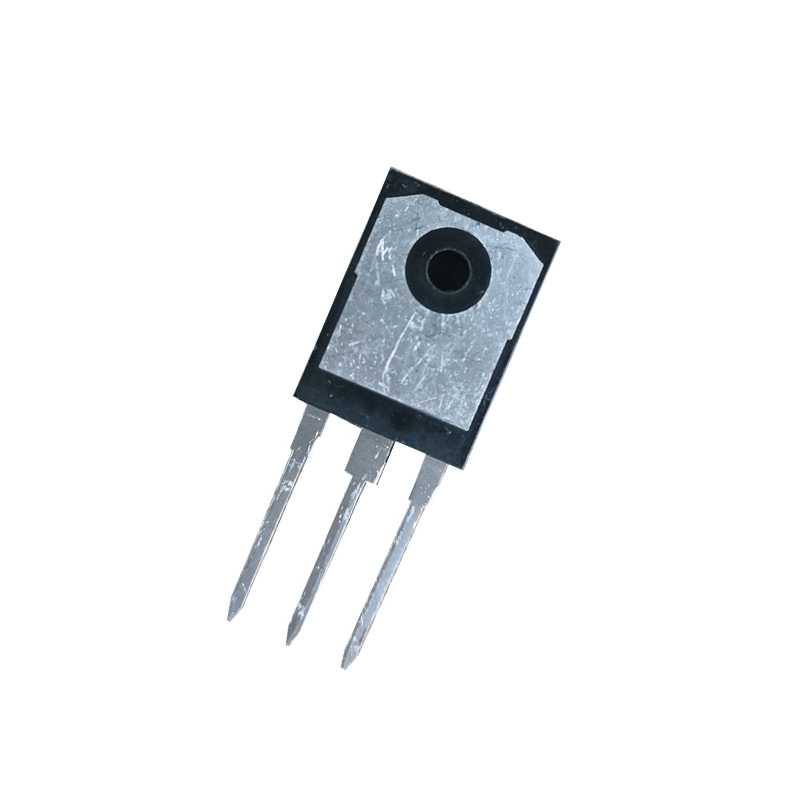 HCA60R099F TO-247 600V N-Channel Super Junction MOSFET COOLMOS