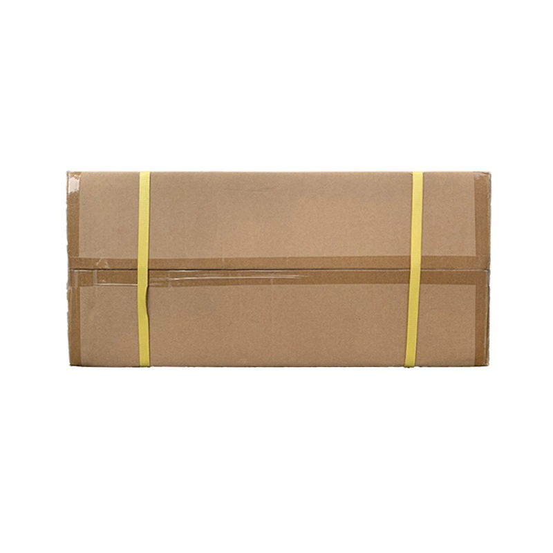 600V 115mΩ N-Channel Hcs60r115s to-220f Super Junction Coolmosfet