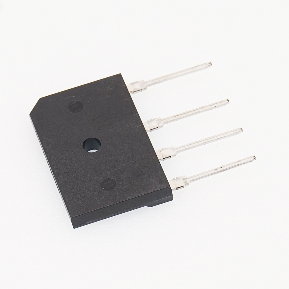 Glass Passivated Bridge Rectifiers Reverse Voltage - 50 to 1000 Volts Manufacture Fetures Applications Diode GBJ2006