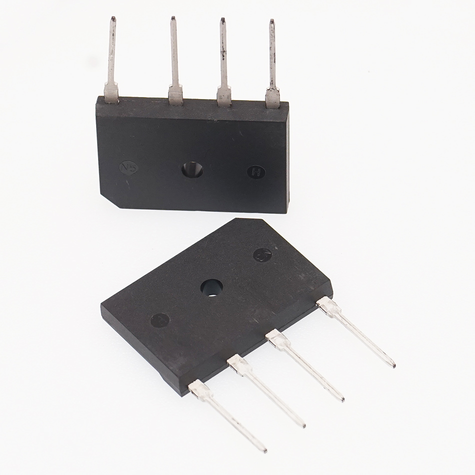 Glass Passivated Bridge Rectifiers Reverse Voltage - 50 to 1000 Volts Manufacture Fetures Applications Diode GBJ2006