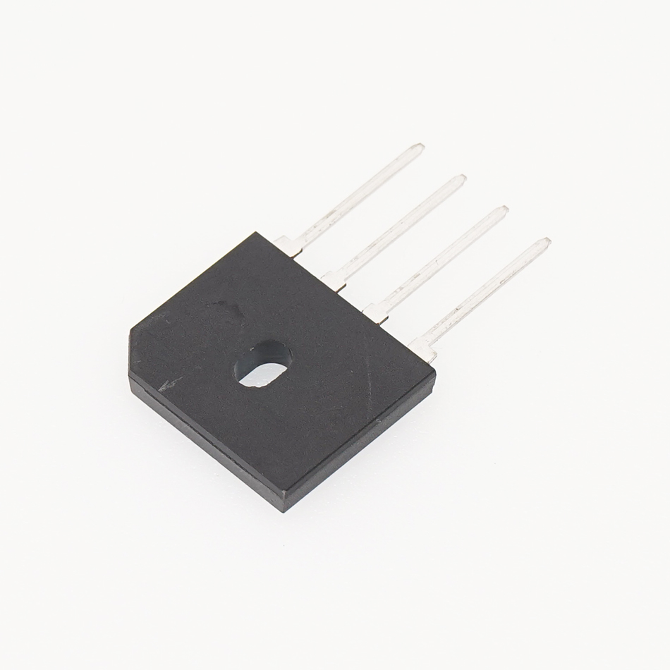 Glass Passivated Bridge Rectifiers Manufacture Fetures Applications GBU2010 Reverse Voltage - 50 to 1000 Volts