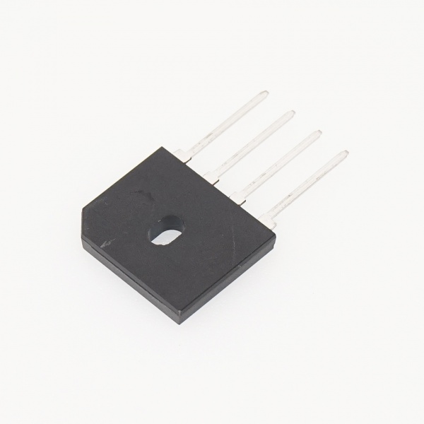 Glass Passivated Bridge Rectifiers Manufacture Fetures Applications GBU2010 Reverse Voltage - 50 to 1000 Volts
