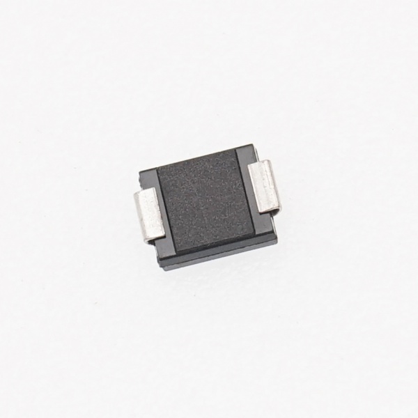 Surface Mount Schottky Barrier Rectifier Reverse Voltage - 20 to 200 VForward Current - 5.0A SS54