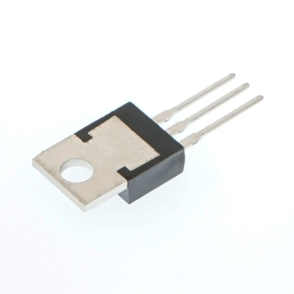 Switchmode Dual Schottky Barrier Power Rectifiers S40T100C TO-220AB