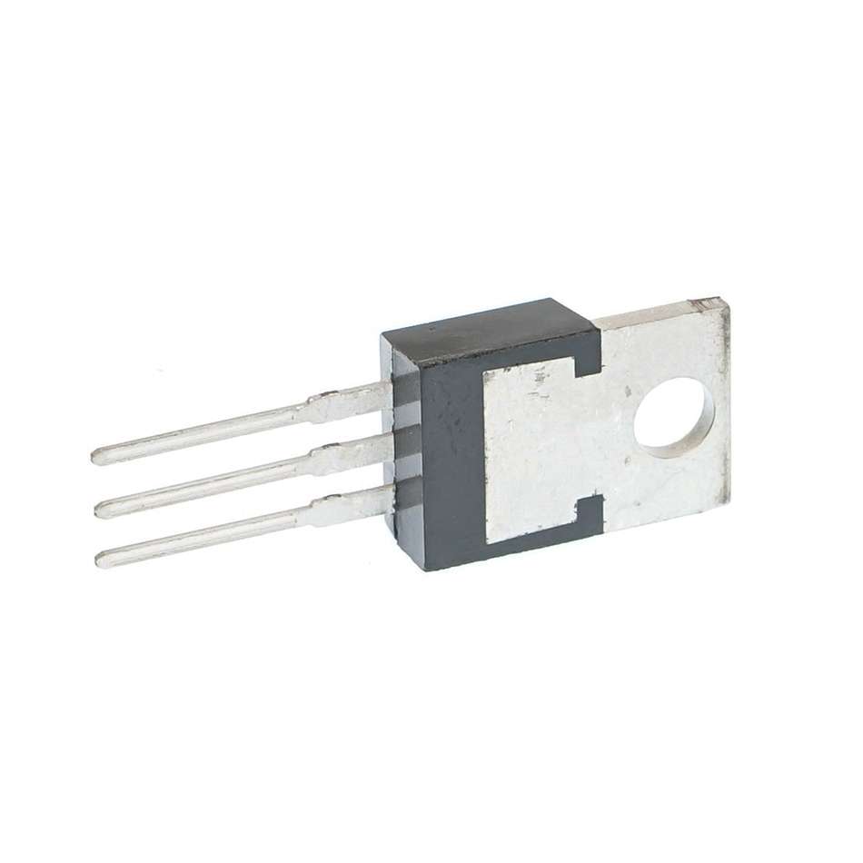 Switchmode Dual Schottky Barrier Power Rectifiers S40T100C TO-220AB