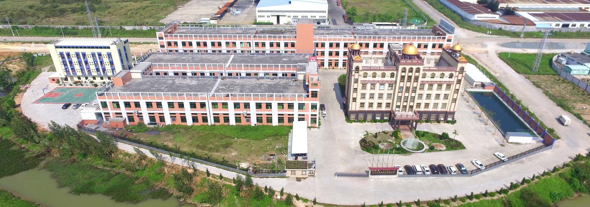 图片展示