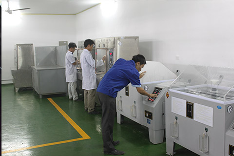 图片展示