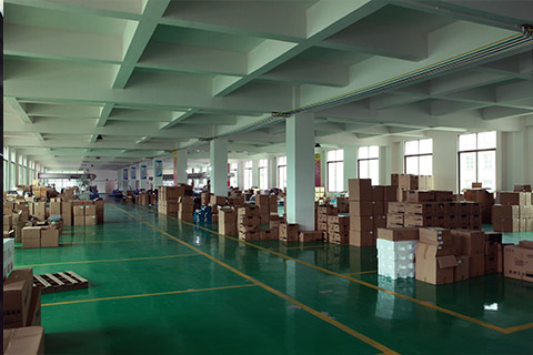 图片展示