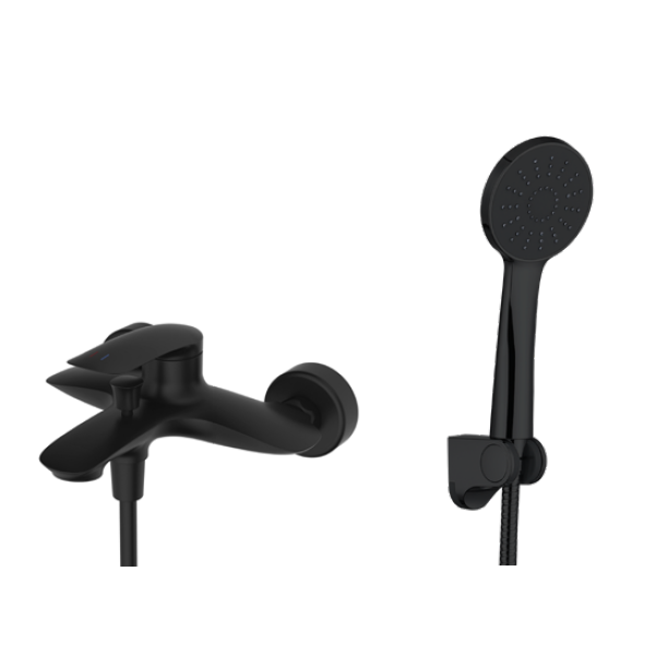 DL-08 080-BK