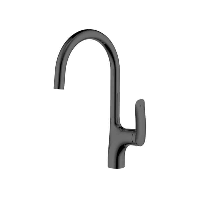 DL-05 070-QH