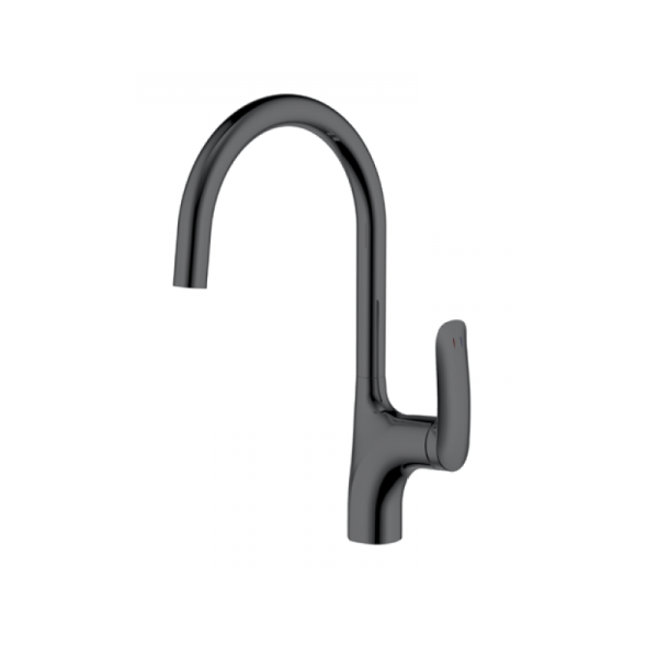 DL-05 070-QH