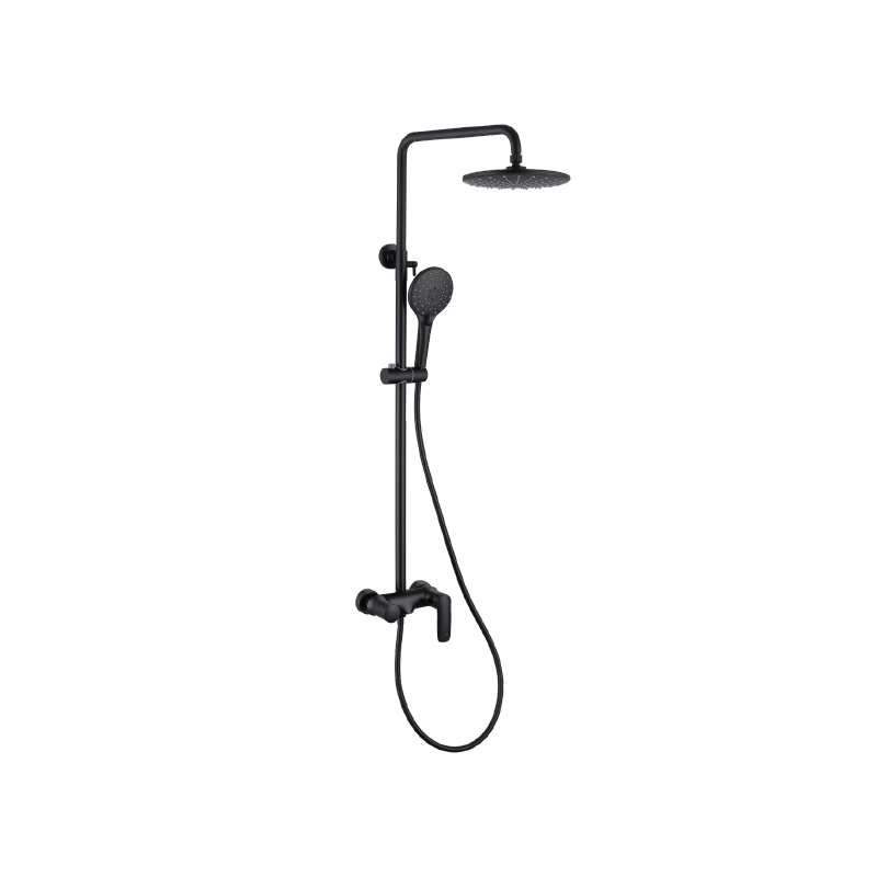 DL-08 648-BK