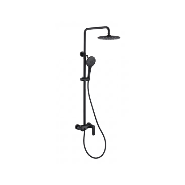 DL-08 648-BK