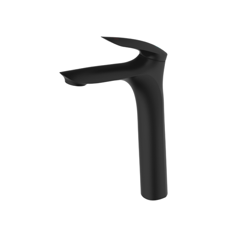 DL-01 088-BK