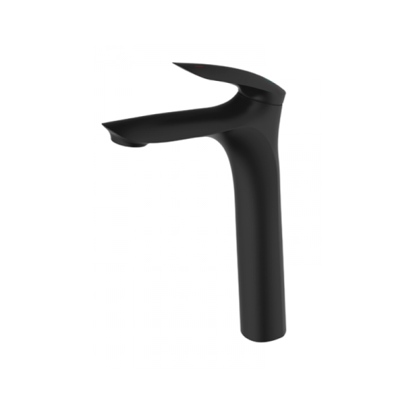 DL-01 088-BK