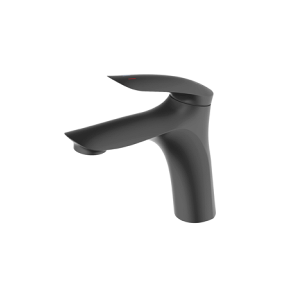 DL-01 087-QH