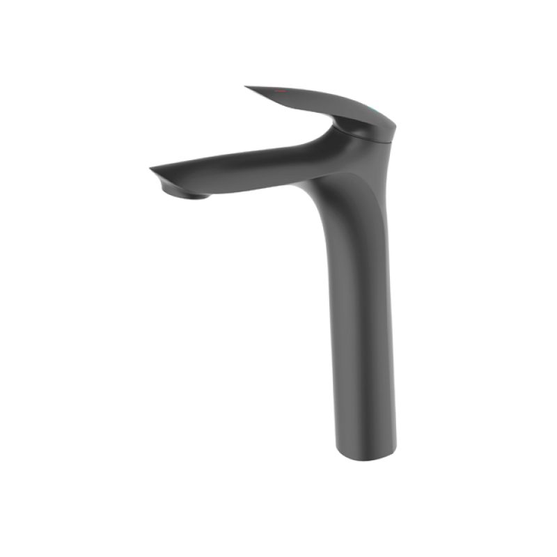 DL-01 088-QH