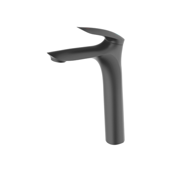 DL-01 088-QH