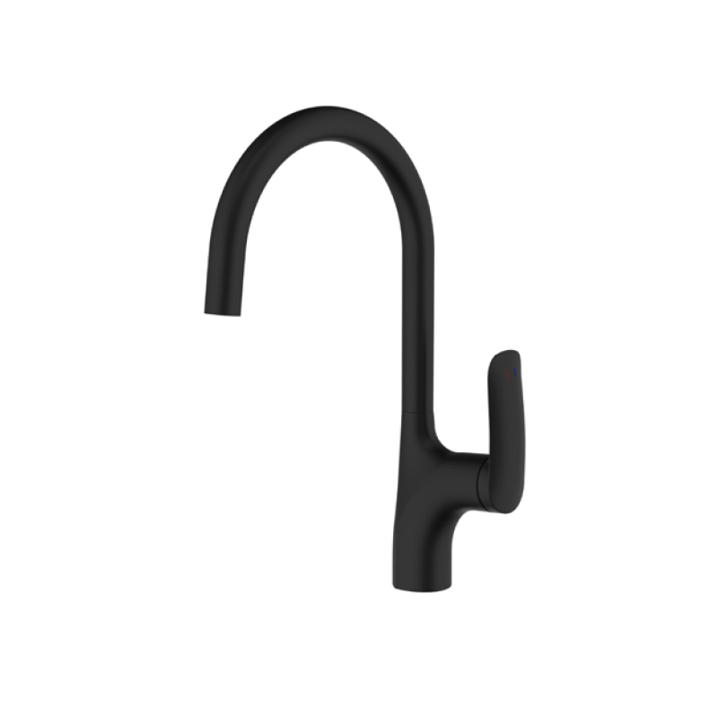 DL-05 070-BK