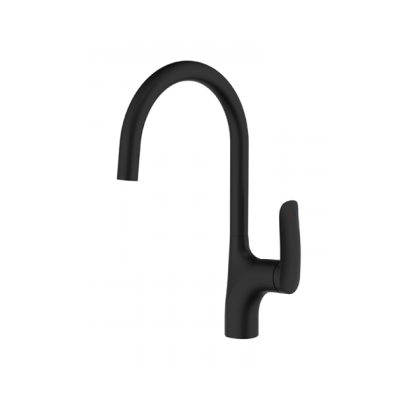 DL-05 070-BK