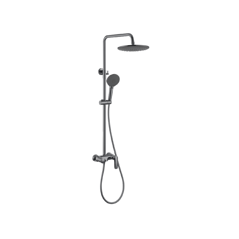 DL-08 648-QH