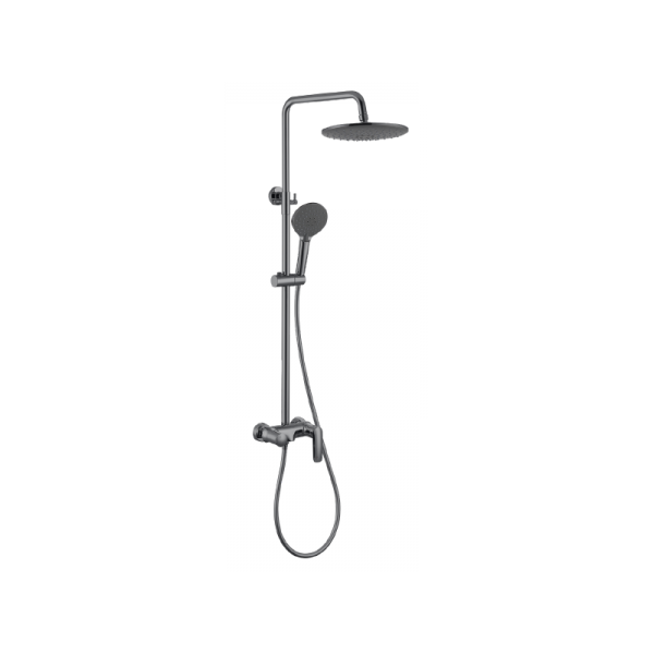 DL-08 648-QH