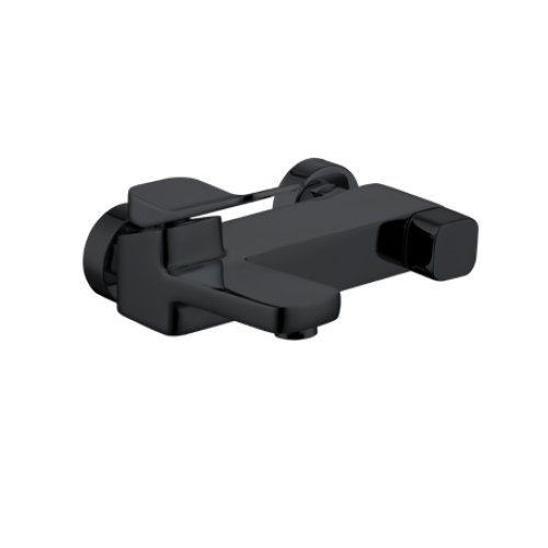 DL-08 211-BK