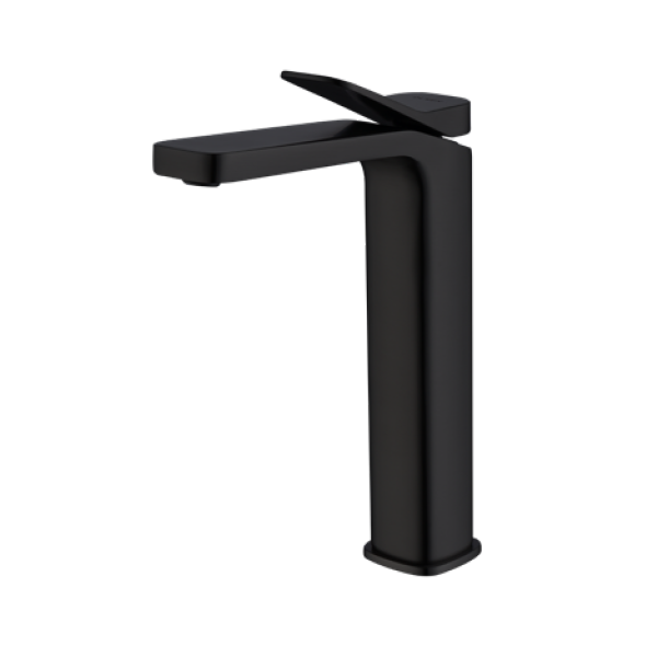 DL-01 071-BK