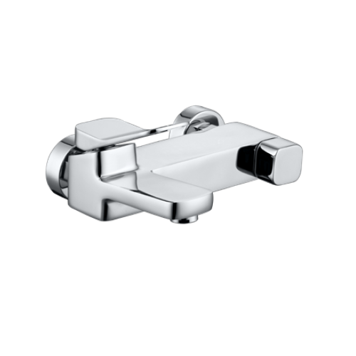 DL-08 211-CP