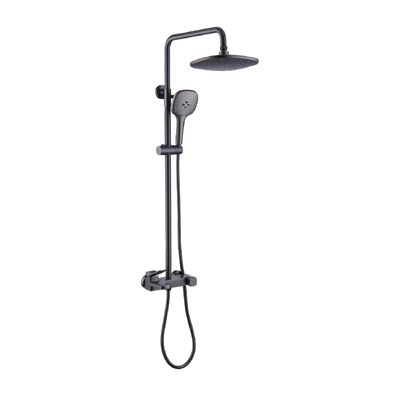 DL-08 043-QH