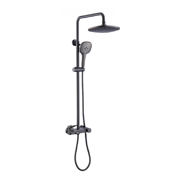DL-08 043-QH
