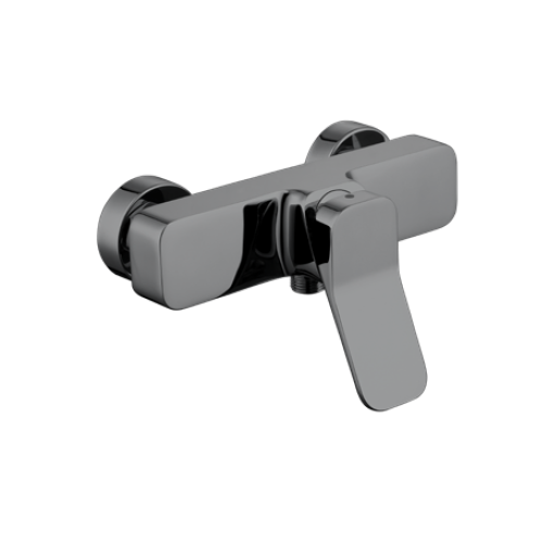 DL-08 050-QH