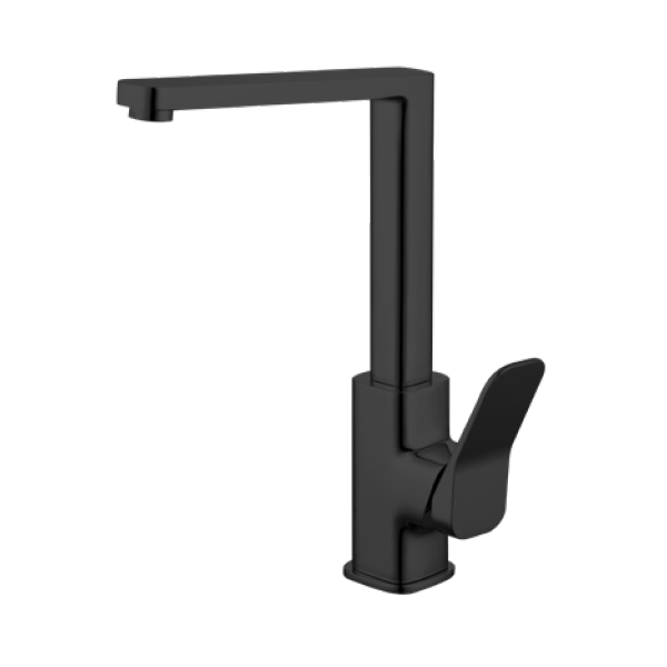 DL-05 051-BK