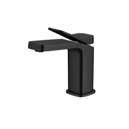 DL-01 072-BK