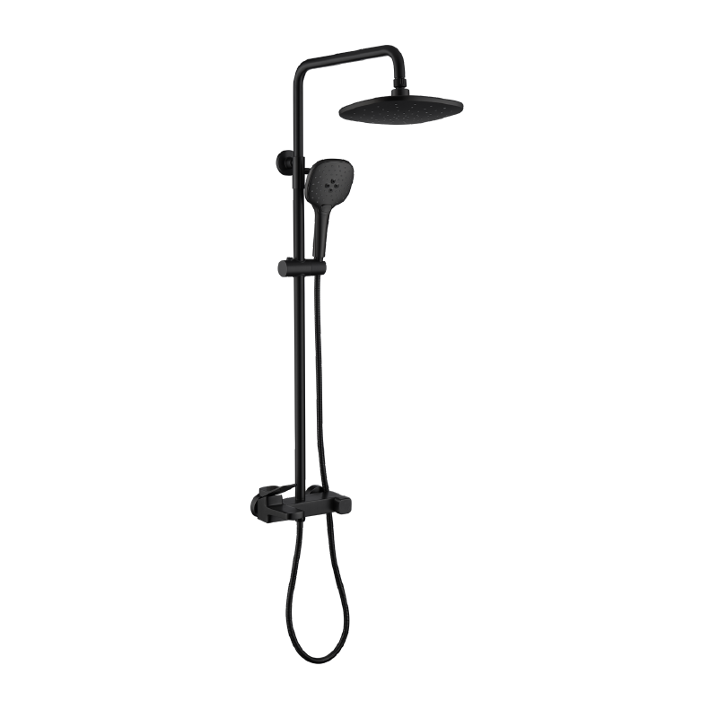 DL-08 043-BK