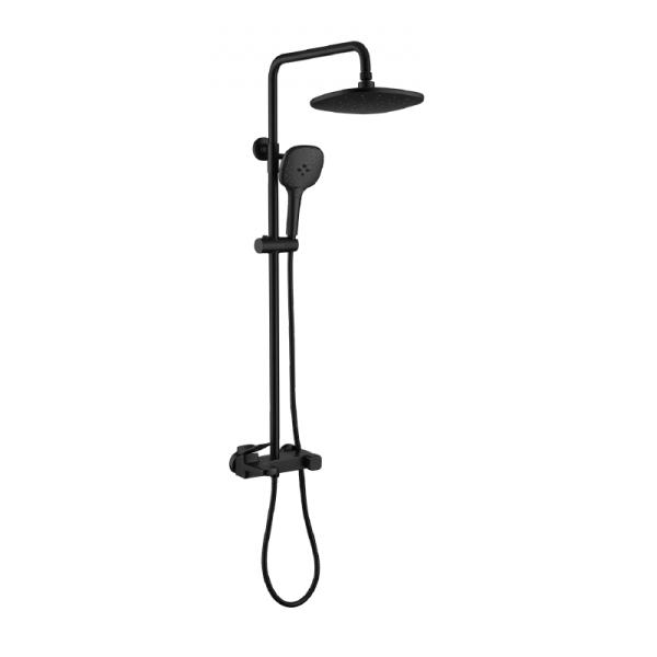 DL-08 043-BK