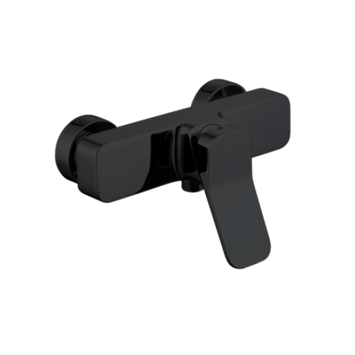 DL-08 050-BK