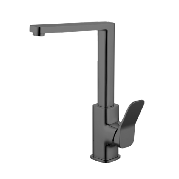 DL-05 051-QH