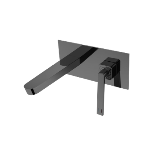 DL-01 587-QH