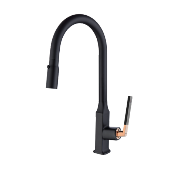 DL-05 067-BM