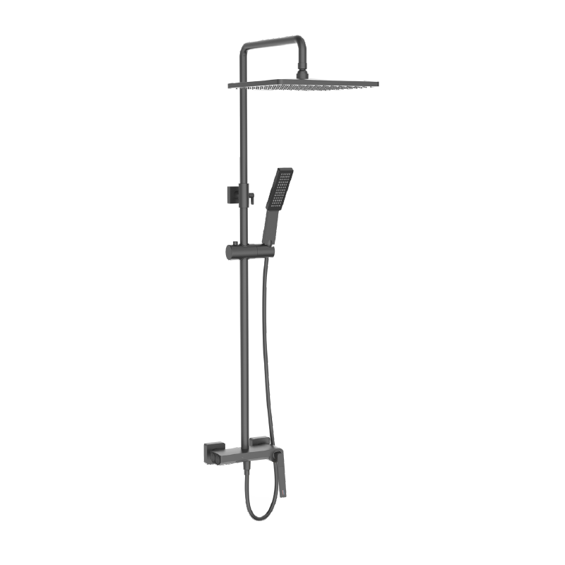 DL-08 079-QH