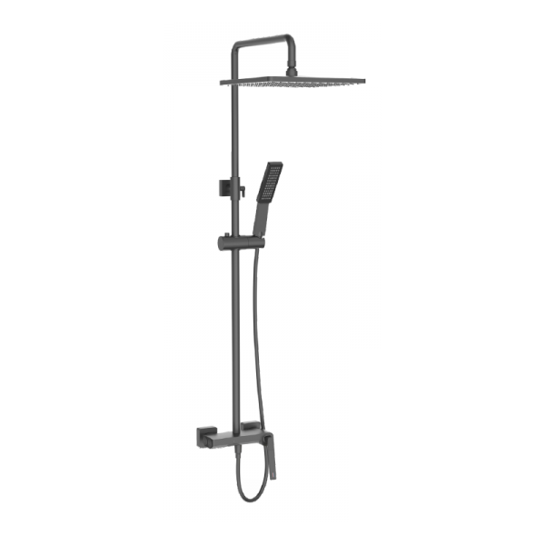 DL-08 079-QH