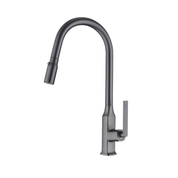 DL-05 067-QH
