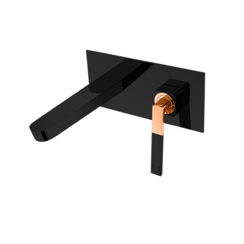 DL-01 587-BM