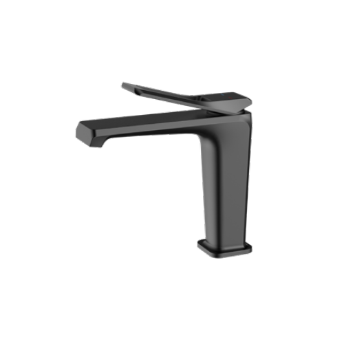 DL-01 134-BK