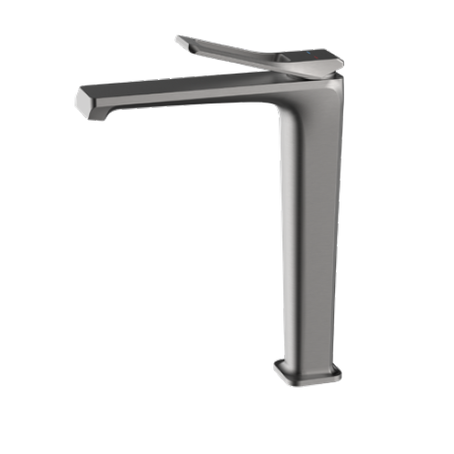 DL-01 135-QH