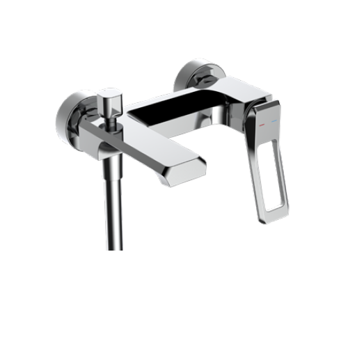 DL-08 119-CP